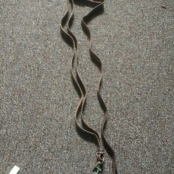 Purse - Picture 3 of 4